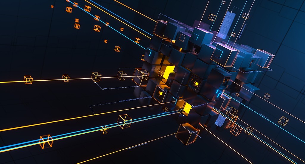 AUTOMATIC ONCHAIN KIT LIGHT – FOR DECENTRALIZED TRADE – ON BLOCKCHAIN