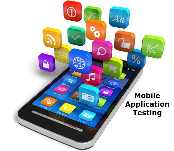 Create Android Mobile Application for you business