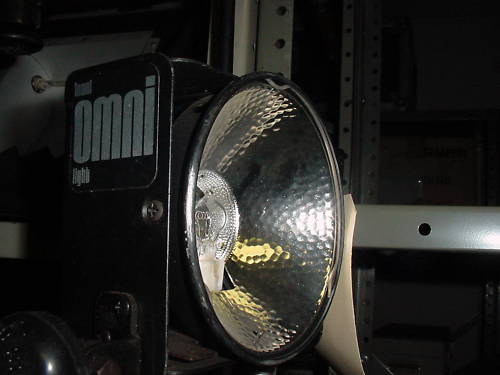 HUGE LIGHTING Pkg: FRESNELS, LED’S, SPOTS, KINO SOFT, HARD SOFT, BROADS. OFFERS.