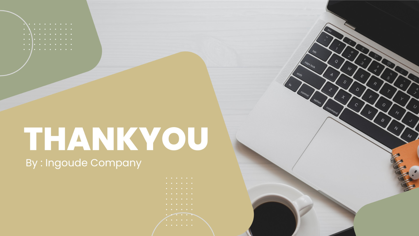 WP Theme-Blog Website-Minimalist Business Proposal Presentation Template-Busines