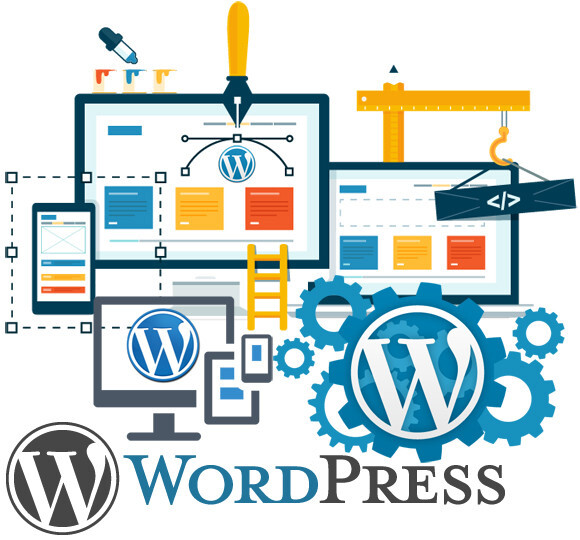 Unlimited Premium WordPress Themes and Plugins — Lifetime Access and Updates
