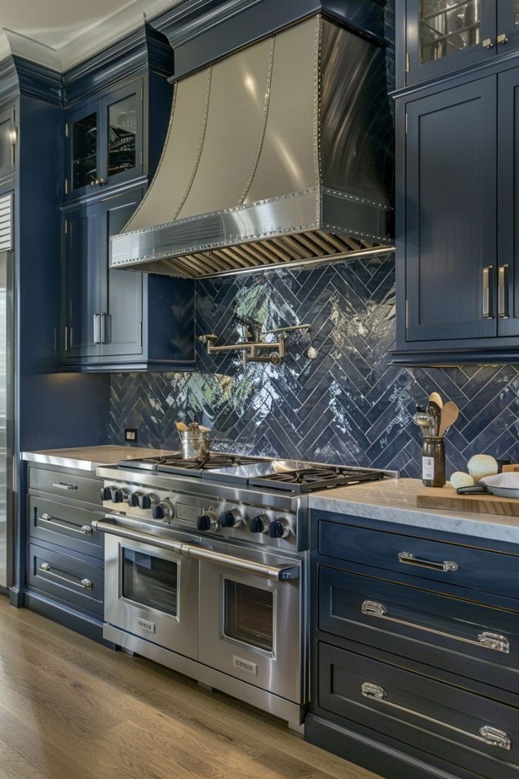 650 + kitchen designs, kitchen design ideas, small or big size, digital download