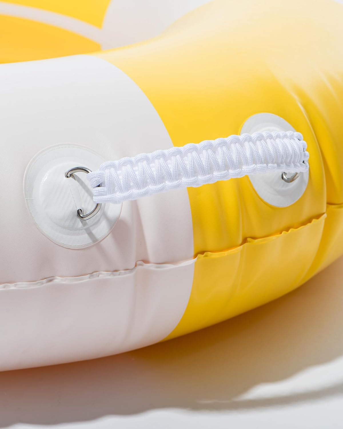 Classic Pool Float