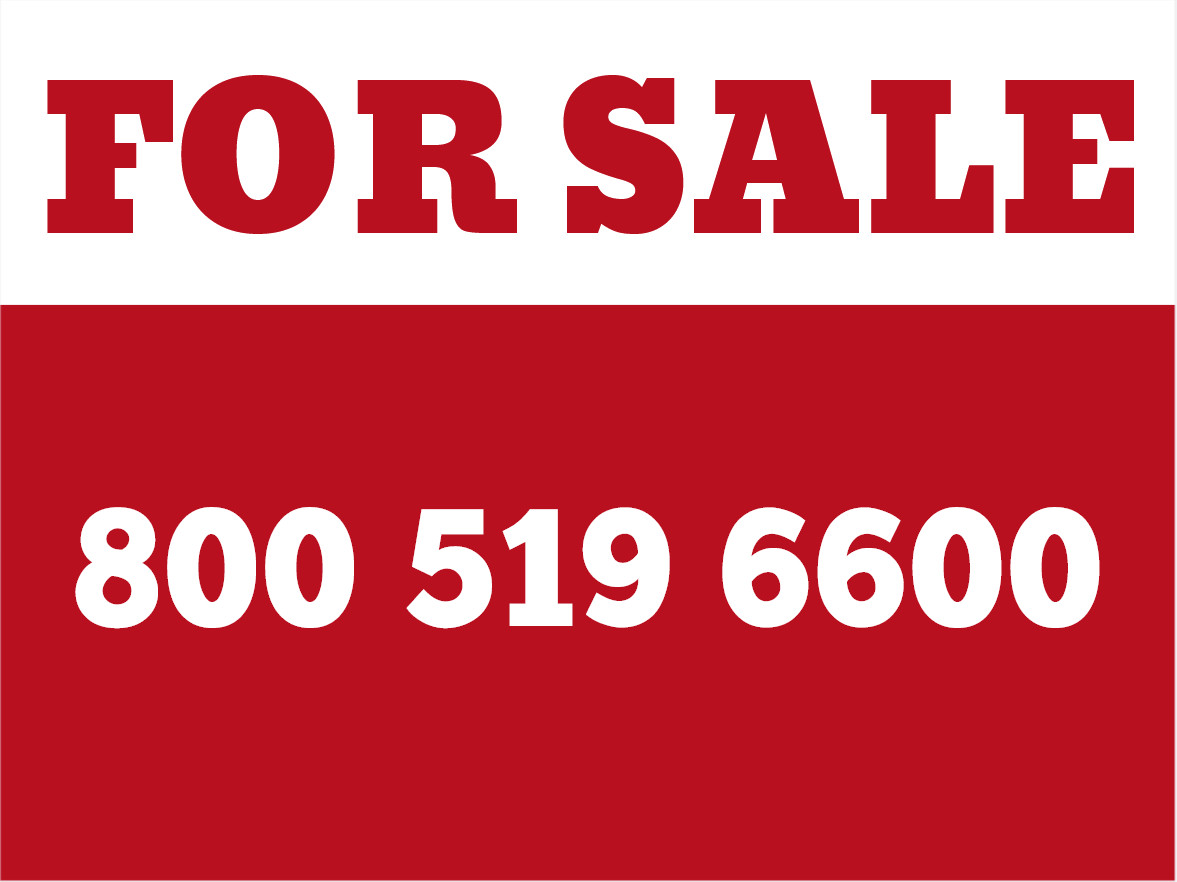 800 Toll Free number 800-519-6600. Easy vanity phone number