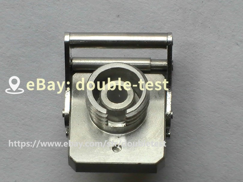 Yokogawa OTDR light mouth adapter SC FC AQ7275 AQ7270 AQ7250 AQ726 AQ1200#YD#dou