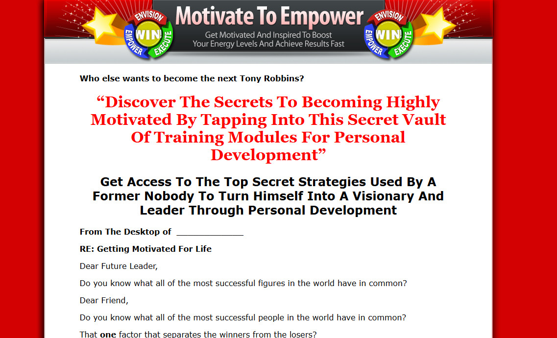 Manifestations , Guides, Website Pages & Courses Bundle w/MRR License
