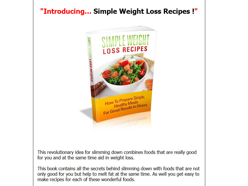 Nutrition Recipes eBooks , Guides, Website Pages & Courses Bundle w/MRR License