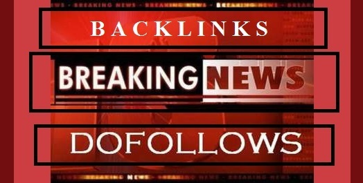 1000+ PERMANENT, DoFollow,Verified Backlinks TOP AUTHORITY ,High PR ! SEO !