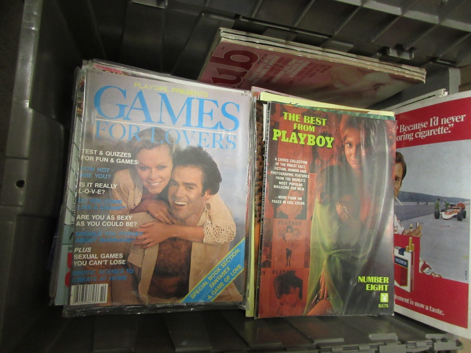 Selling On-Line Business , Magazines Books Newspapers and More 9000+ (Plus)