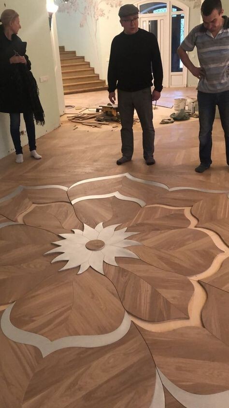 Wooden, tiles, ceramics, porcelein, 150+ Floor design ideas, custom flooring