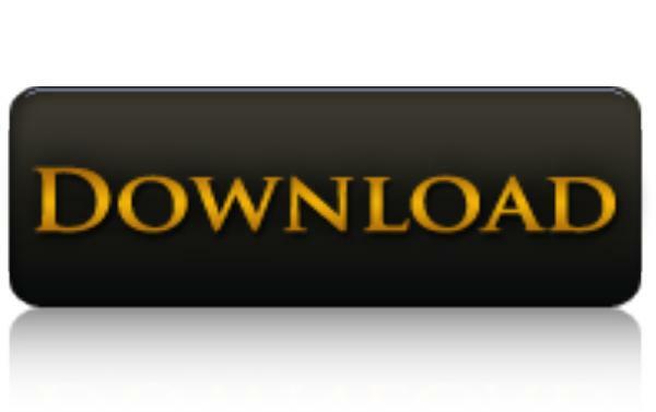 Social Messaging Apps / Social Messenger Apps Merchant ✓ Video Course + Ebook 2 MRR!