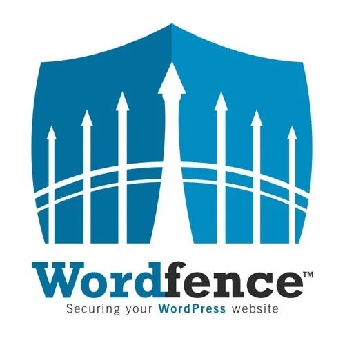 Wordfence Premium – WordPress Firewall and Security Solution | 1 Year Updates