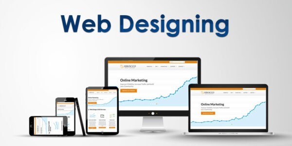 WooCommerce WordPress Website Design + Premium Theme & Plugins