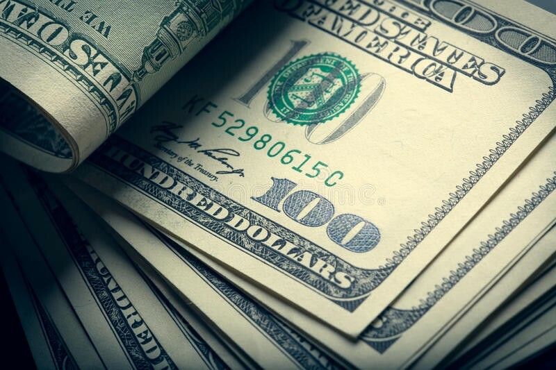Make Money Online Money Making System Learn How To Do Work from Home Jobs  
