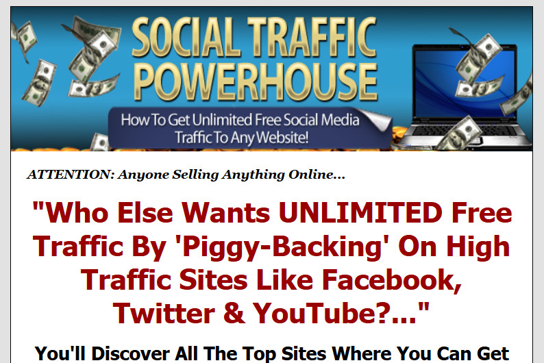 Social Media eBooks , Guides, Website Pages & Courses Bundle w/MRR License