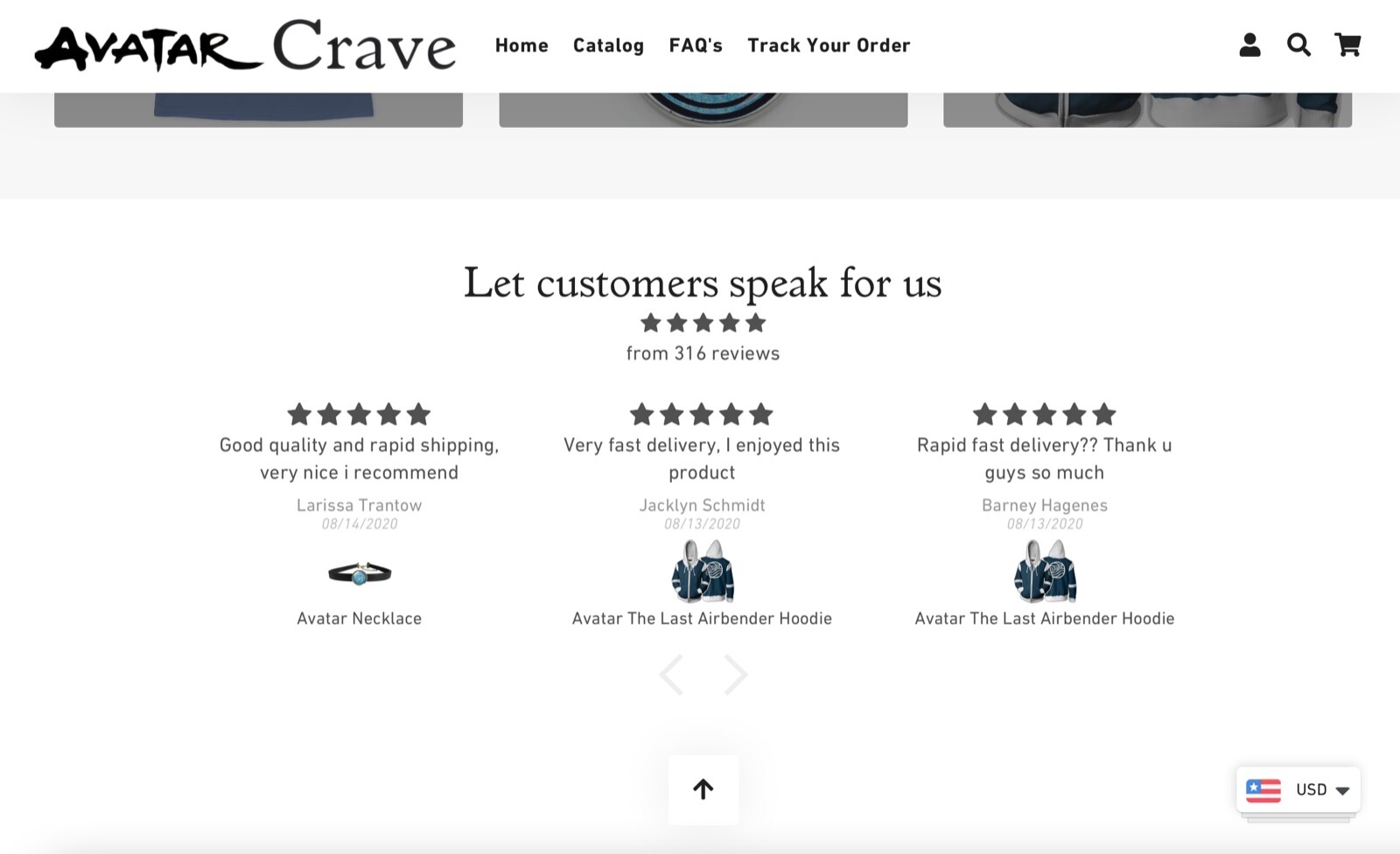 Premade Dropshipping Store | $8,000 in Sales Already | Save the hastle