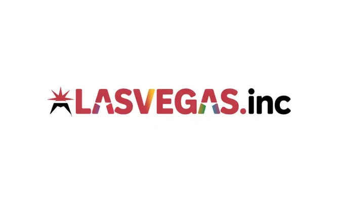 LasVegas.inc domain name – Perfect brandable Las Vegas Nevada business website