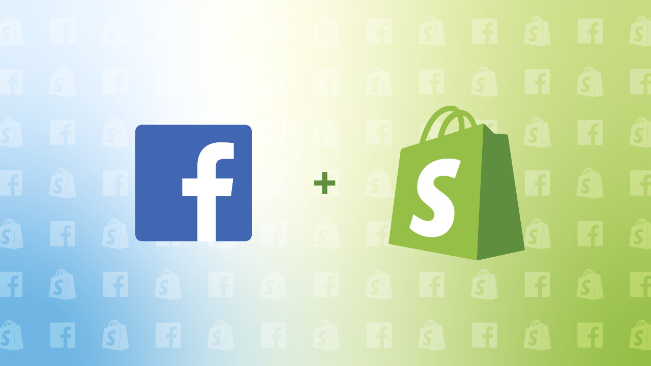 Shopify Ecommerce Dropshipping Facebook Ads Masterclass Online Course