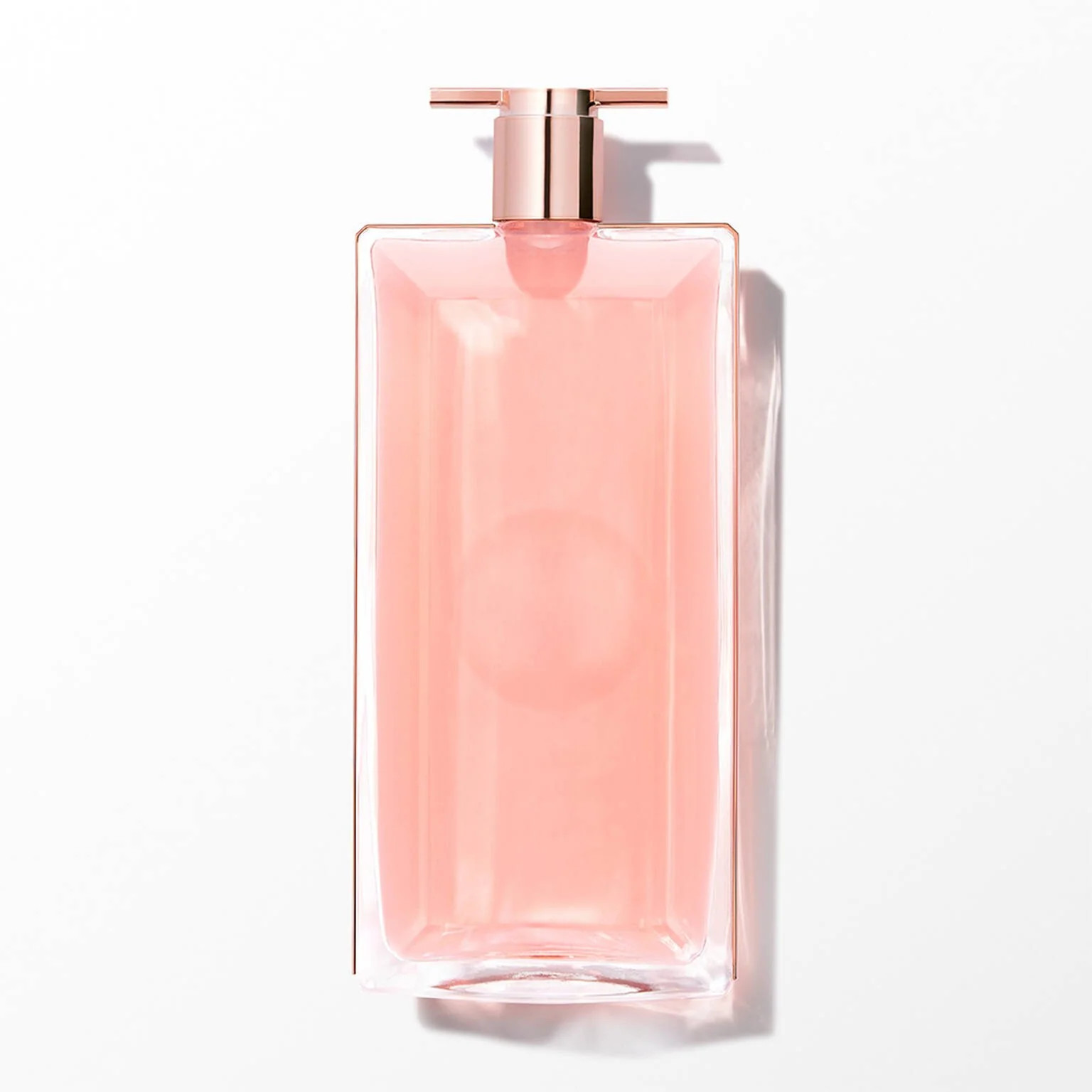 Lancôme Idôle Le Grand Parfum
