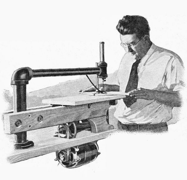 OVER 250 VINTAGE PLANS PROJECTS ALL ON CD WITH FULL RE-SALE RIGHTS