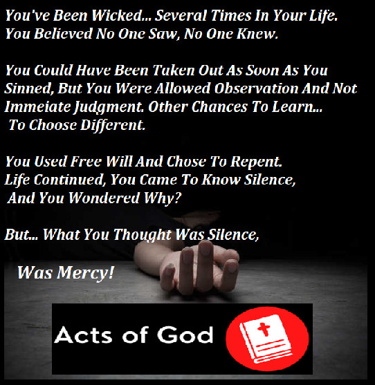 Christianity Bookstore Website For Sale (Spread the word of God)