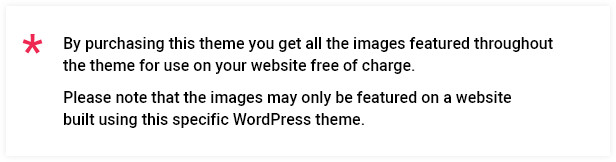 Jimmie – Fast Food Delivery and Restaurant Themewordpress theme