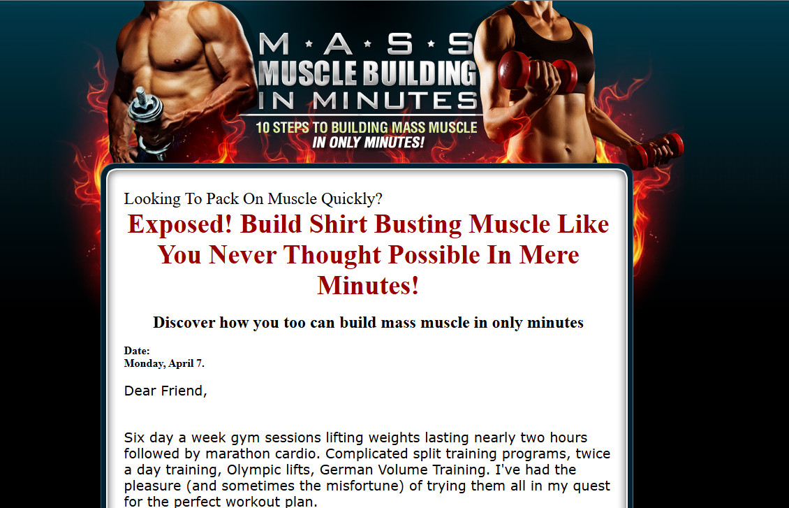Health Fitness eBooks , Guides, Website Pages & Courses Bundle w/MRR License