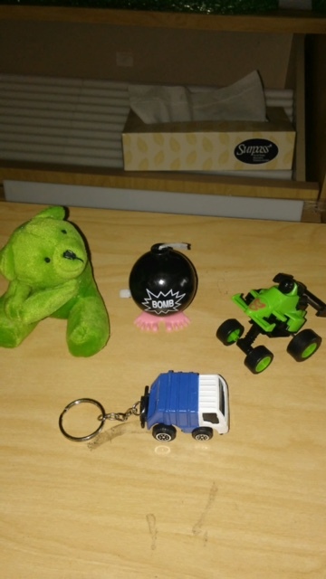 WHOLESALE LOT Licensed Toys Cars Novelties Plush Keychains Vintage 100,000+ pcs