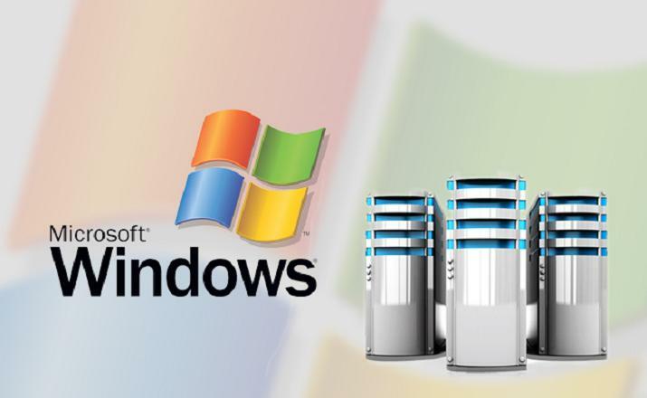Forex Trading Windows VPS Server 8GB RAM+300GB HDD+2 Core