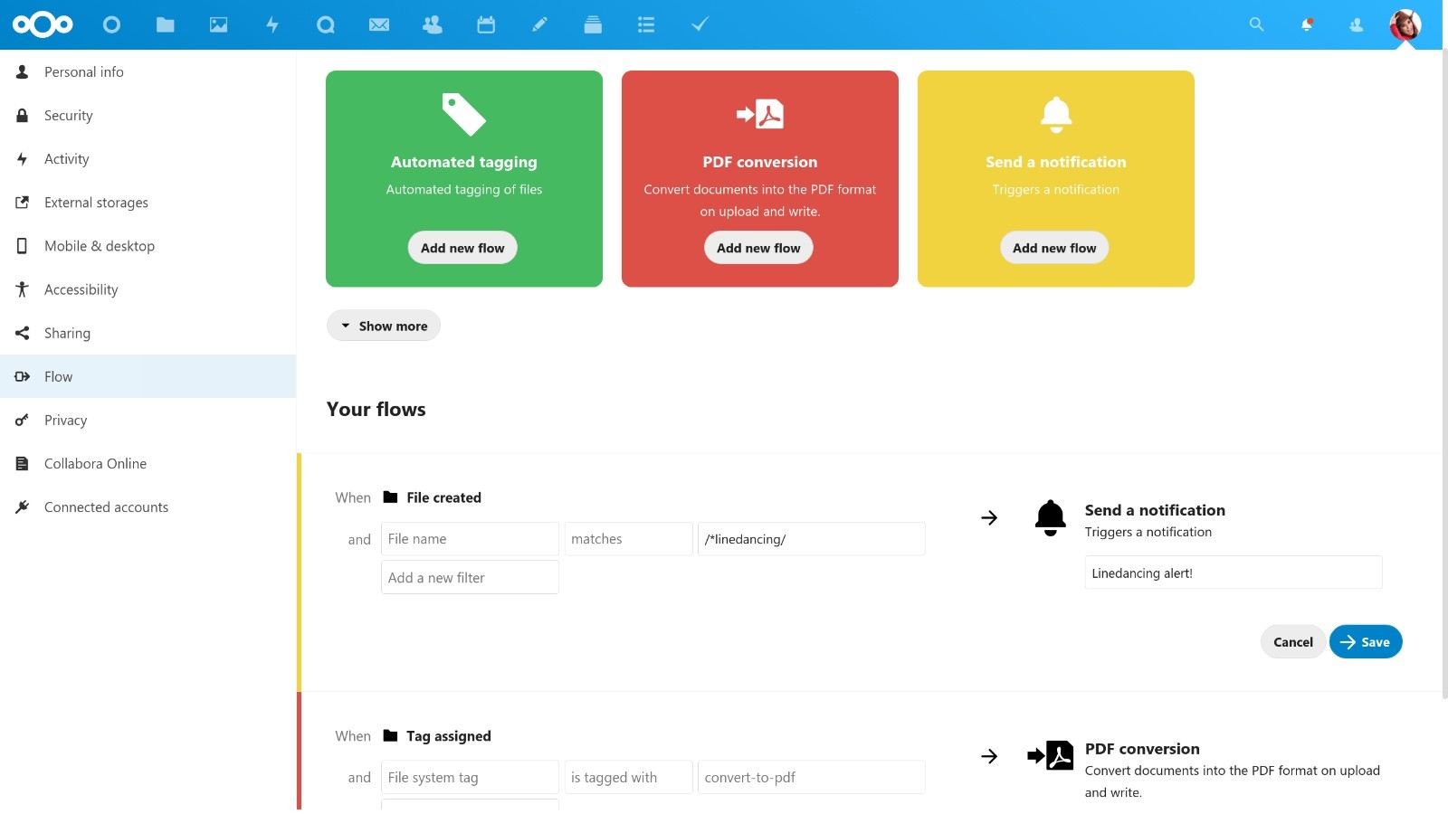 Local Nextcloud Home Server Setup | Your Hardware | Drive Mounting & SSL Config