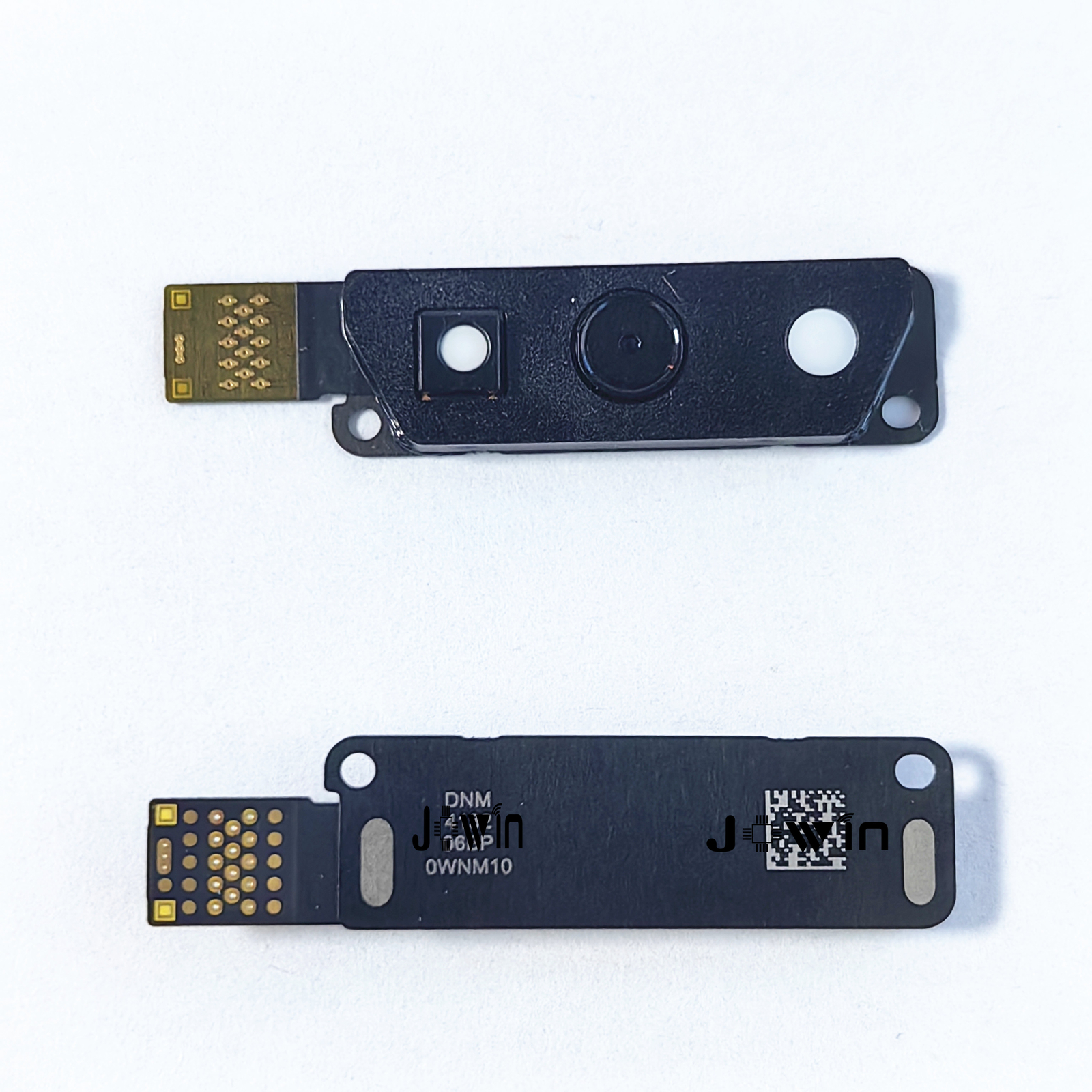 New iSight Webcam Camera MacBook Pro 13″ A2442 A2779 16″ A2485 A2780 2021 2023