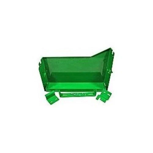 Battery Box LH AR40208 AR26888 AR34189 AR40674 AR43141 AR40210 500 2510-4620