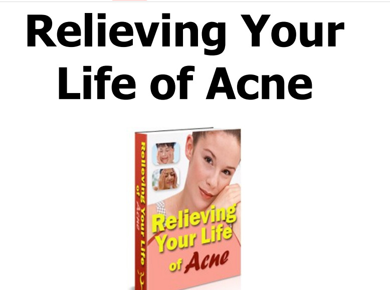 Self Help eBooks , Guides, Website Pages & Courses Bundle w/MRR License