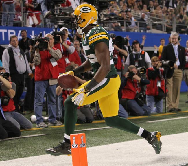 PACKERSnetwork.com WEBSITE Domain Name Green Bay PACKERS or High School Team