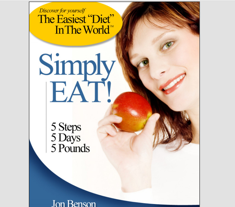 Health Fitness eBooks , Guides, Website Pages & Courses Bundle w/MRR License