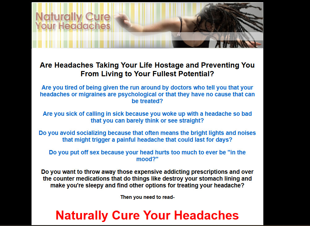 Natural Remedies E books, Guides, Website Pages & Courses Bundle w/MRR License