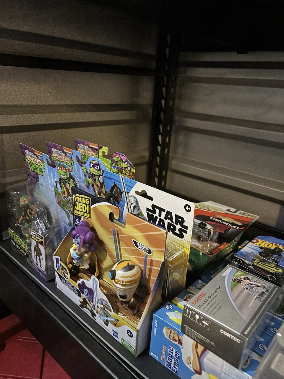 MustSell EBAY STORE Inventory For Sale / Listed In Inventory / Variety Racks Inc
