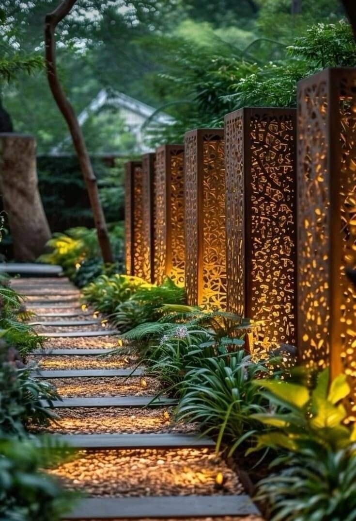 Garden ideas for backyard, garden ideas pictures, over 500 + photos download