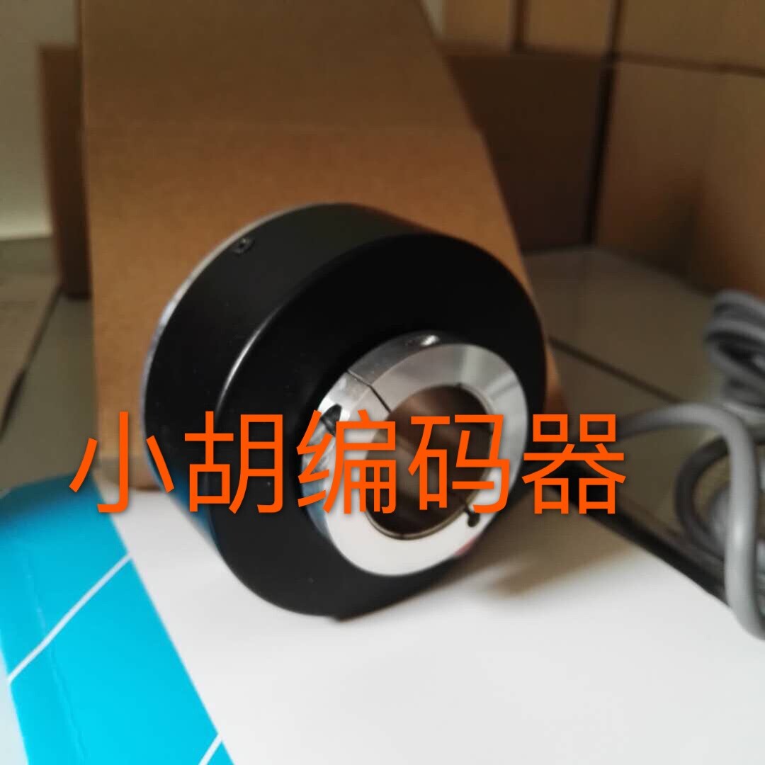 1PC NEW For C82-H-1024ZCU440PL10/S509E Encoder (DHL or EMS) #H430K YD