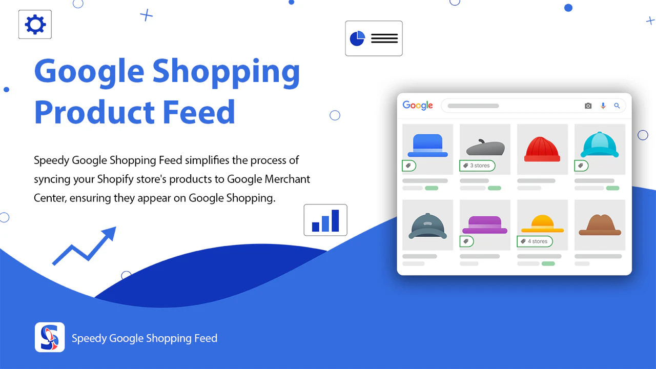 Shopify Store Setup Service with Android and iOS App and 3D Virtual Store