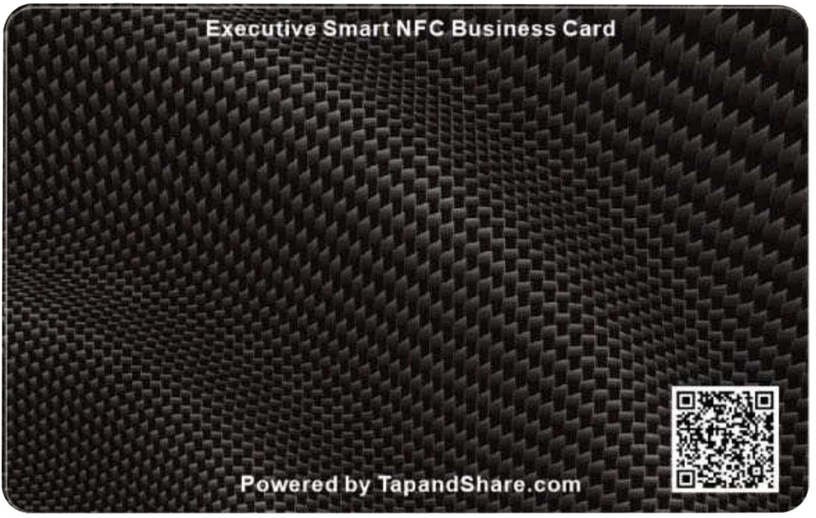 Tap and Share Resellers Wanted Worldwide Distributors Great Business Opportunity