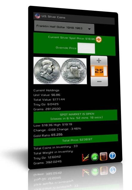 Established Software Business for Sale – Includes Website Domain & Code