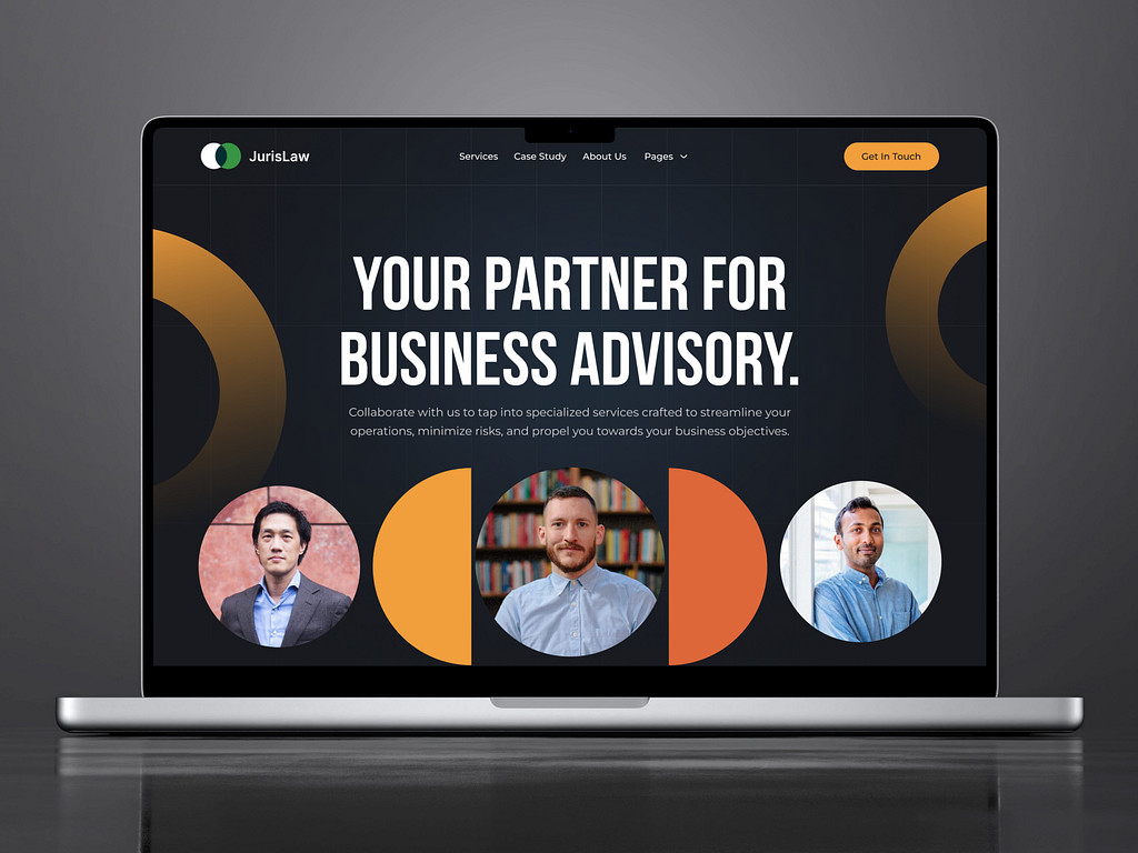 Customized Ecommerce & Business Website Shopify, WordPress, Wix, Squarespace