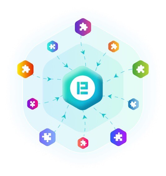 Element Pack Pro – The Premium Power Pack for Elementor | 12 Month Updates