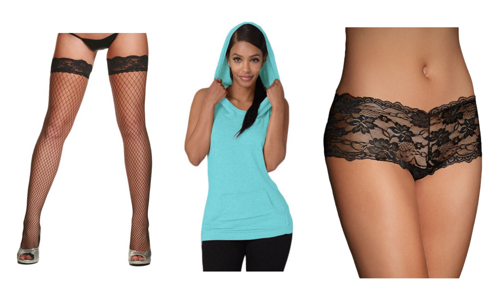 Entire INVENTORY WHOLESALE LOT of Women Fashion Clothing