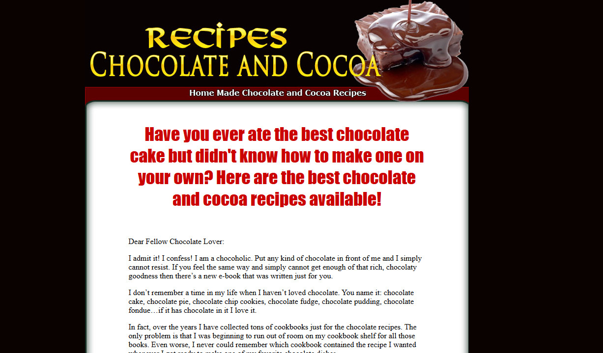 Nutrition Recipes eBooks , Guides, Website Pages & Courses Bundle w/MRR License