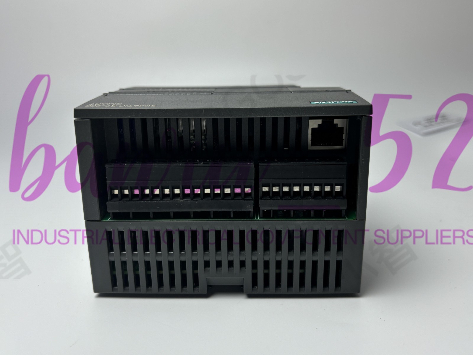 1 brand new Siemens S7-200 intelligent module with box 6ES7288-1ST30-0AA1