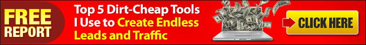 work at home business