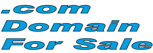 specialty electrical .com