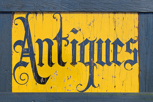 Antiques and Treasures.com for sale. Premium Domain name Aged Many Years